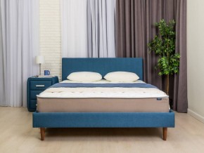 PROxSON Матрас Lux Duo M/F (Non-Stress) 90x190 в Заречном - zarechnyy.mebel24.online | фото 3