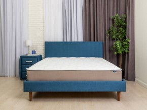 PROxSON Матрас Lux Duo M/F (Non-Stress) 90x190 в Заречном - zarechnyy.mebel24.online | фото 4