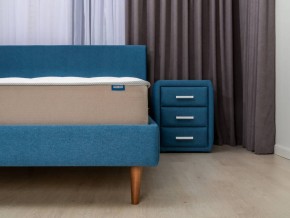PROxSON Матрас Lux Duo M/F (Non-Stress) 90x190 в Заречном - zarechnyy.mebel24.online | фото 5