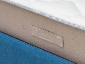 PROxSON Матрас Lux Duo M/F (Non-Stress) 90x190 в Заречном - zarechnyy.mebel24.online | фото 6