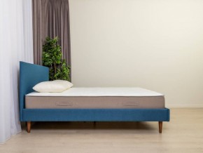 PROxSON Матрас Lux Duo M/F (Non-Stress) 90x190 в Заречном - zarechnyy.mebel24.online | фото 7