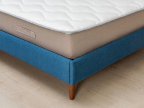 PROxSON Матрас Lux Duo M/F (Non-Stress) 90x190 в Заречном - zarechnyy.mebel24.online | фото 8