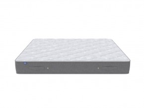 PROxSON Матрас Lux Duo M/F (Non-Stress) 90x190 в Заречном - zarechnyy.mebel24.online | фото 9