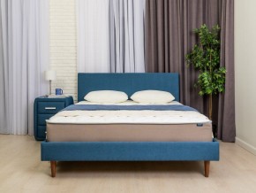 PROxSON Матрас Lux Duo M/S (Non-Stress) 120x200 в Заречном - zarechnyy.mebel24.online | фото 3