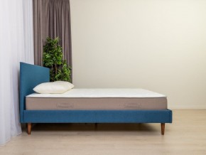 PROxSON Матрас Lux Duo M/S (Non-Stress) 120x200 в Заречном - zarechnyy.mebel24.online | фото 7