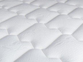PROxSON Матрас Lux Duo M/S (Non-Stress) 140x200 в Заречном - zarechnyy.mebel24.online | фото 10