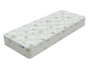 PROxSON Матрас Люкс EVS (Трикотаж Aloe Vera) 180x200 в Заречном - zarechnyy.mebel24.online | фото