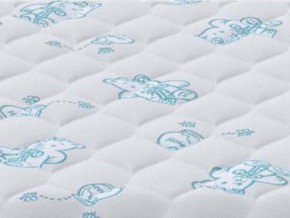 PROxSON Матрас Медвежонок (Cotton Little PROSON) 60x120 в Заречном - zarechnyy.mebel24.online | фото 4