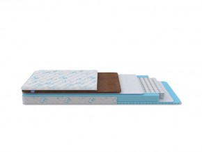 PROxSON Матрас Медвежонок (Cotton Little PROSON) 80x140 в Заречном - zarechnyy.mebel24.online | фото 1