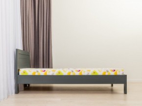 PROxSON Матрас Медвежонок (Print) 60x180 в Заречном - zarechnyy.mebel24.online | фото 5