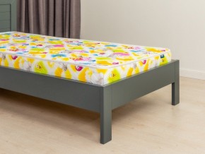 PROxSON Матрас Медвежонок (Print) 80x170 в Заречном - zarechnyy.mebel24.online | фото 6