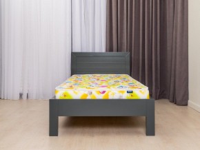PROxSON Матрас Медвежонок (Print) 90x130 в Заречном - zarechnyy.mebel24.online | фото 3