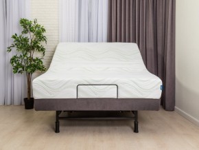 PROxSON Матрас Motion Memo Flex S (Motion Dream) 160x190 в Заречном - zarechnyy.mebel24.online | фото 10