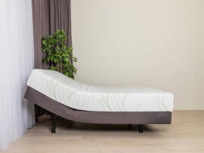 PROxSON Матрас Motion Memo Flex S (Motion Dream) 160x190 в Заречном - zarechnyy.mebel24.online | фото 14