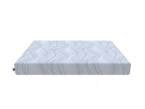 PROxSON Матрас Motion Memo Flex S (Motion Dream) 160x190 в Заречном - zarechnyy.mebel24.online | фото 15