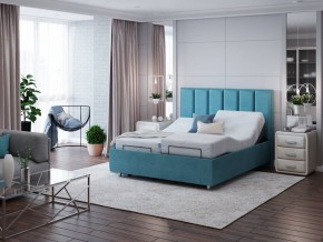 PROxSON Матрас Motion Memo Flex S (Motion Dream) 160x190 в Заречном - zarechnyy.mebel24.online | фото 18