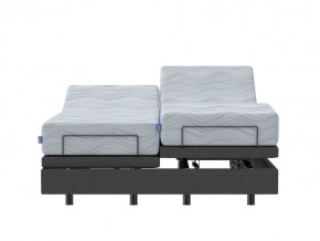 PROxSON Матрас Motion Memo Flex S (Motion Dream) 160x190 в Заречном - zarechnyy.mebel24.online | фото 5