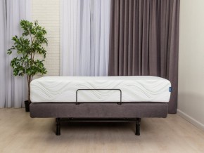 PROxSON Матрас Motion Memo Flex S (Motion Dream) 180x190 в Заречном - zarechnyy.mebel24.online | фото 10