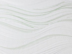 PROxSON Матрас Motion Memo Flex S (Motion Dream) 180x190 в Заречном - zarechnyy.mebel24.online | фото 15