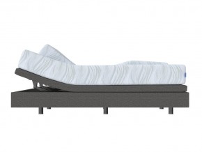 PROxSON Матрас Motion Memo Flex S (Motion Dream) 180x190 в Заречном - zarechnyy.mebel24.online | фото 4