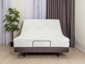 PROxSON Матрас Motion Memo Flex S (Motion Dream) 180x190 в Заречном - zarechnyy.mebel24.online | фото 8