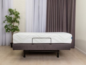 PROxSON Матрас Motion Memo M (Motion Dream) 160x200 в Заречном - zarechnyy.mebel24.online | фото 10