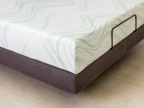 PROxSON Матрас Motion Memo M (Motion Dream) 160x200 в Заречном - zarechnyy.mebel24.online | фото 14