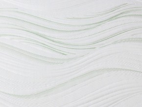 PROxSON Матрас Motion Memo M (Motion Dream) 160x200 в Заречном - zarechnyy.mebel24.online | фото 15