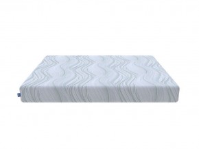 PROxSON Матрас Motion Memo M (Motion Dream) 160x200 в Заречном - zarechnyy.mebel24.online | фото 16