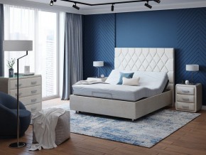 PROxSON Матрас Motion Memo M (Motion Dream) 160x200 в Заречном - zarechnyy.mebel24.online | фото 17