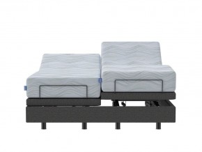 PROxSON Матрас Motion Memo M (Motion Dream) 160x200 в Заречном - zarechnyy.mebel24.online | фото 5