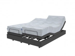 PROxSON Матрас Motion Memo M (Motion Dream) 160x200 в Заречном - zarechnyy.mebel24.online | фото 6
