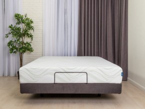 PROxSON Матрас Motion Memo M (Motion Dream) 160x200 в Заречном - zarechnyy.mebel24.online | фото 7