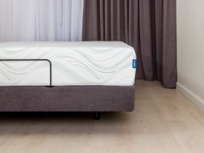 PROxSON Матрас Motion Memo M (Motion Dream) 200x200 в Заречном - zarechnyy.mebel24.online | фото 11