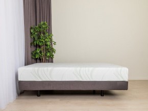 PROxSON Матрас Motion Memo M (Motion Dream) 200x200 в Заречном - zarechnyy.mebel24.online | фото 12