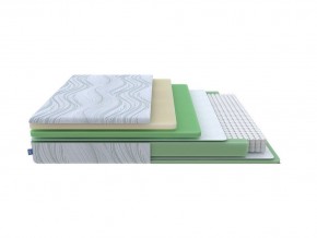 PROxSON Матрас Motion Memo M (Motion Dream) 90x200 в Заречном - zarechnyy.mebel24.online | фото 1