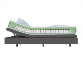 PROxSON Матрас Motion Memo M (Motion Dream) 90x200 в Заречном - zarechnyy.mebel24.online | фото 3