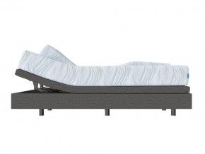 PROxSON Матрас Motion Memo M (Motion Dream) 90x200 в Заречном - zarechnyy.mebel24.online | фото 4