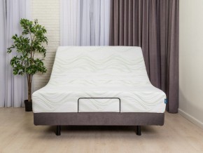 PROxSON Матрас Motion Memo M (Motion Dream) 90x200 в Заречном - zarechnyy.mebel24.online | фото 9