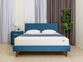PROxSON Матрас Orto Feel (Multiwave) 200x195 в Заречном - zarechnyy.mebel24.online | фото 2