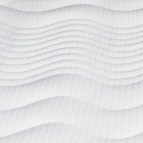 PROxSON Матрас Orto Feel (Multiwave) 200x195 в Заречном - zarechnyy.mebel24.online | фото 7