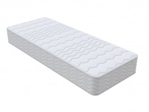 PROxSON Матрас Orto Feel (Multiwave) 200x195 в Заречном - zarechnyy.mebel24.online | фото 8