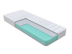 PROxSON Матрас Orto Joga Hatha (Multiwave) 180x190 в Заречном - zarechnyy.mebel24.online | фото 1