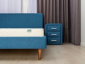 PROxSON Матрас Orto Joga Hatha (Multiwave) 180x190 в Заречном - zarechnyy.mebel24.online | фото 5