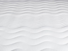 PROxSON Матрас Orto Joga Hatha (Multiwave) 180x190 в Заречном - zarechnyy.mebel24.online | фото 8