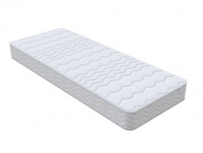 PROxSON Матрас Orto Joga Hatha (Multiwave) 180x195 в Заречном - zarechnyy.mebel24.online | фото 7