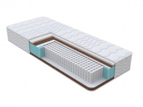 PROxSON Матрас Orto Medic (Multiwave) 200x195 в Заречном - zarechnyy.mebel24.online | фото 1