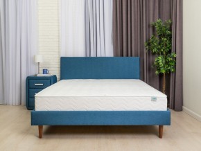 PROxSON Матрас Orto Medic (Multiwave) 200x195 в Заречном - zarechnyy.mebel24.online | фото 4
