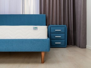 PROxSON Матрас Orto Medic (Multiwave) 200x195 в Заречном - zarechnyy.mebel24.online | фото 5
