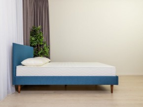 PROxSON Матрас Orto Medic (Multiwave) 200x195 в Заречном - zarechnyy.mebel24.online | фото 6